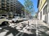 Ufficio in affitto con posto auto coperto a Brescia - 04, zona