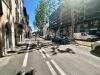 Ufficio in affitto con posto auto coperto a Brescia - 05, zona