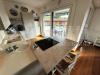 Appartamento in vendita con posto auto coperto a Brescia - 08, cucina