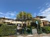 Appartamento bilocale in vendita con posto auto scoperto a Puegnago sul Garda - 02, facciata.jpeg
