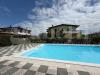 Appartamento bilocale in vendita con posto auto scoperto a Puegnago sul Garda - 03, piscina.jpeg