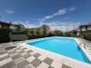 Appartamento bilocale in vendita con posto auto scoperto a Puegnago sul Garda - 05, piscina.jpeg