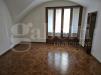 Casa indipendente in vendita da ristrutturare a Brescia - 07, stanze (3).png
