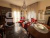 Appartamento in vendita a Brescia - 02, soggiorno.jpg