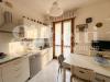 Appartamento in vendita a Brescia - 04, cucina.jpg