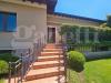 Villa in vendita con giardino a Brescia - 02, esterno