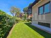 Villa in vendita con giardino a Brescia - 07, esterno
