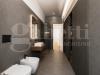Appartamento in vendita a Brescia - 04, download (3).jpg