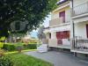 Villa in vendita con posto auto coperto a Collebeato - 03, facciata