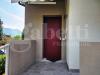 Villa in vendita con posto auto coperto a Collebeato - 04, ingresso