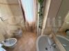 Appartamento bilocale in vendita con giardino a Botticino - 10, bagno
