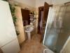 Appartamento bilocale in vendita con giardino a Botticino - 09, bagno