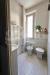 Appartamento monolocale in vendita a Milano - 05, bagno
