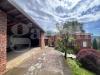 Villa in vendita con giardino a Nave - 03, esterno
