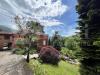 Villa in vendita con giardino a Nave - 04, esterno