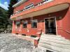 Villa in vendita con giardino a Nave - 06, facciata