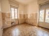 Appartamento in vendita con giardino a Brescia - 05, cucina