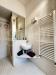 Appartamento bilocale in vendita a Milano - 06, bagno