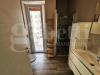 Appartamento in affitto con posto auto coperto a Brescia - 06, bagno