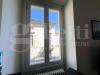 Appartamento in vendita con posto auto scoperto a Brescia - 03, vista