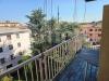 Appartamento in vendita con posto auto coperto a Brescia - 05, balcone