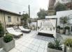 Appartamento in vendita a Brescia - 03, TERRAZZO