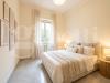 Appartamento in vendita a Brescia - 04, CAMERA DA LETTO