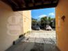 Appartamento bilocale in affitto a Concesio - 02, corte (2).jpeg