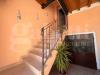 Casa indipendente in vendita a Brescia - 02, portico