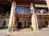 Casa indipendente in vendita a Brescia - 03, facciata