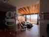 Casa indipendente in vendita a Brescia - 06, soggiorno