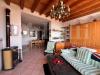 Casa indipendente in vendita a Brescia - 07, soggiorno