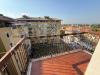 Appartamento in vendita con posto auto coperto a Brescia - 05, balcone