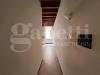 Appartamento bilocale in affitto a Brescia - 04, ingresso