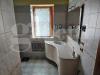 Appartamento in vendita con posto auto coperto a Concesio - 07, secondo bagno