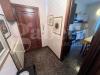 Appartamento in vendita con posto auto coperto a Villa Carcina - 05, ingresso.jpeg
