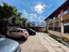 Appartamento bilocale in affitto arredato a Concesio - 04, corte (3).jpeg