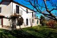 Villa in vendita con giardino a Colle d'Anchise - 02, 2.jpg