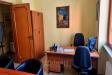 Appartamento in vendita a Campobasso - 10, 10.jpg