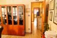 Appartamento in vendita a Campobasso - 09, 9.jpg