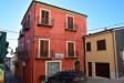 Casa indipendente in vendita a Santa Croce di Magliano - 02, 2.jpg