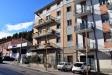 Appartamento in vendita con posto auto scoperto a Campobasso - 02, 2.jpg