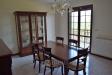 Villa in vendita con giardino a Mirabello Sannitico - 09, 09.jpg