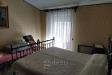 Casa indipendente in vendita a Spinete - 07, 07.jpg