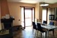 Appartamento in vendita con box doppio in larghezza a Campobasso - 07, 07.jpg