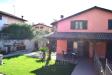 Villa in vendita con giardino a Vinchiaturo - 03, 03.jpg