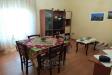 Appartamento in vendita a Campobasso - 04, 03 soggiorno.jpg