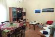 Appartamento in vendita a Campobasso - 05, 04 soggiorno.jpg