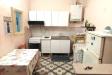 Appartamento in vendita a Campobasso - 06, 05 cucina.jpg