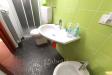 Appartamento in vendita a Campobasso - 10, 09 bagno.jpg